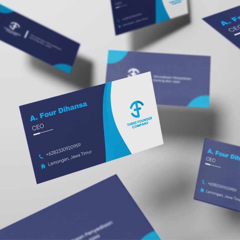 Logo 3F Presentation-03