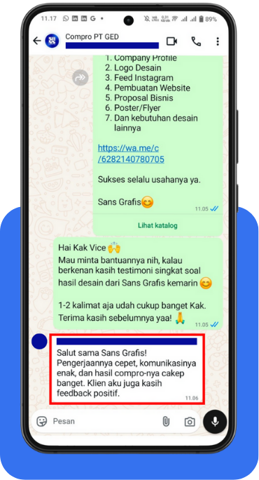 Testi (2)