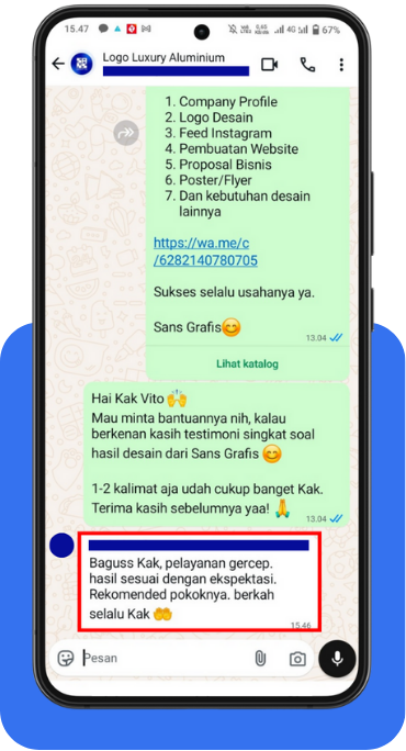 Testi (4)