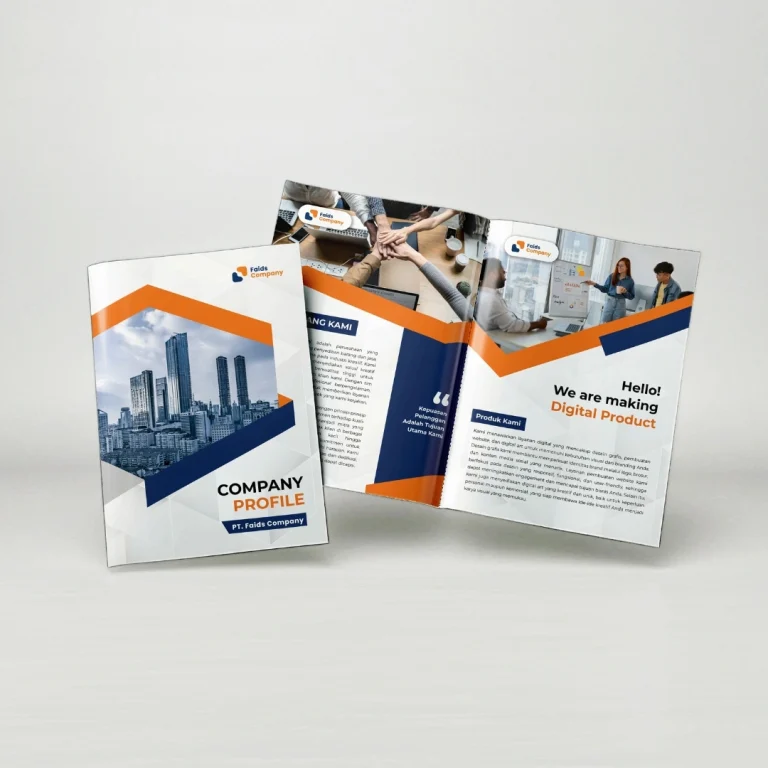 sans-grafis-company-profile-1