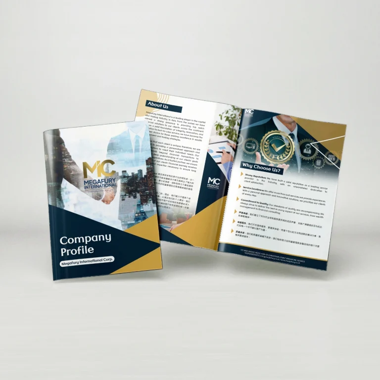 sans-grafis-company-profile-11
