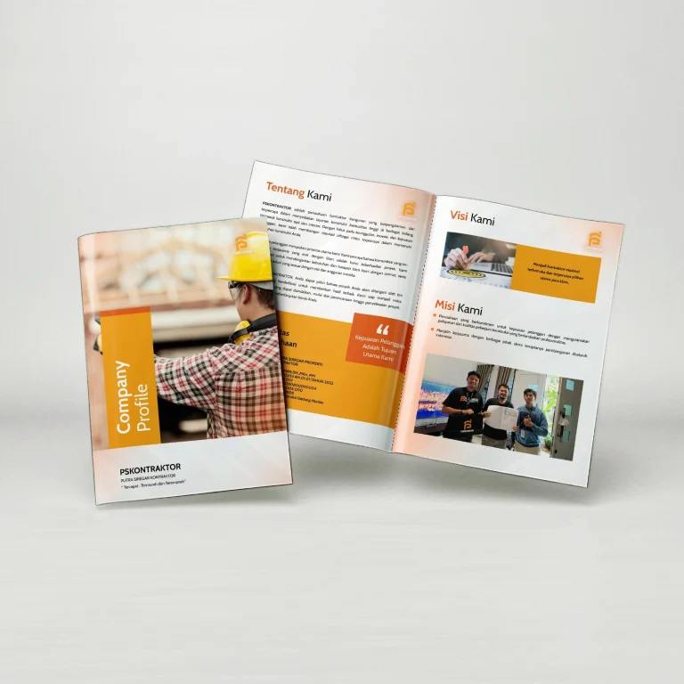 sans-grafis-company-profile-12