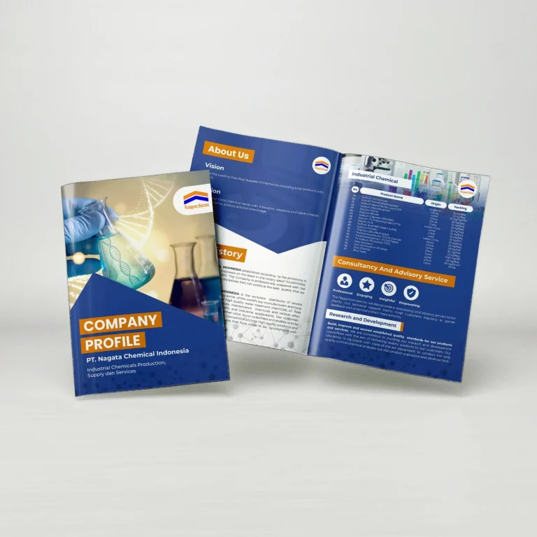 sans-grafis-company-profile-13