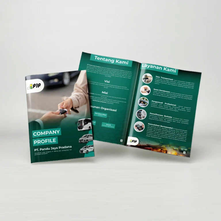 sans-grafis-company-profile-14