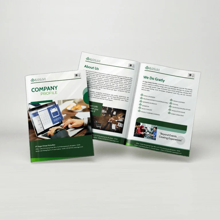 sans-grafis-company-profile-15