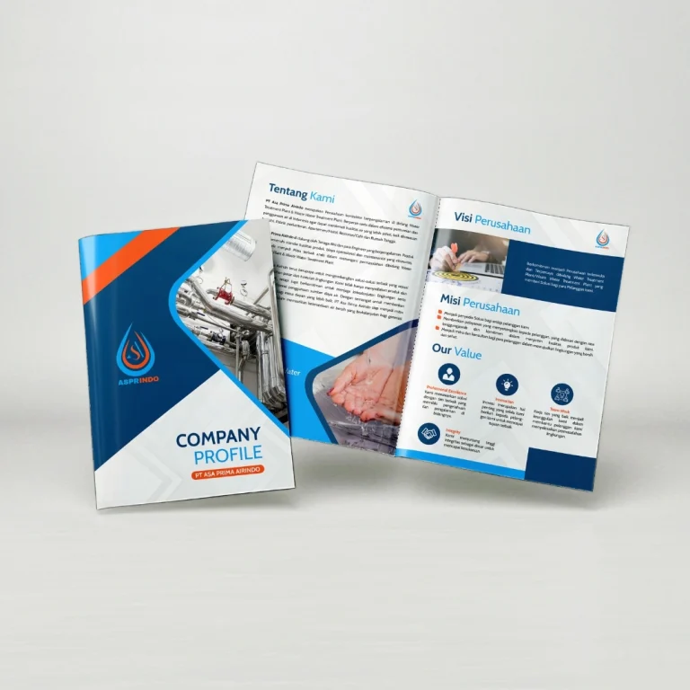 sans-grafis-company-profile-2