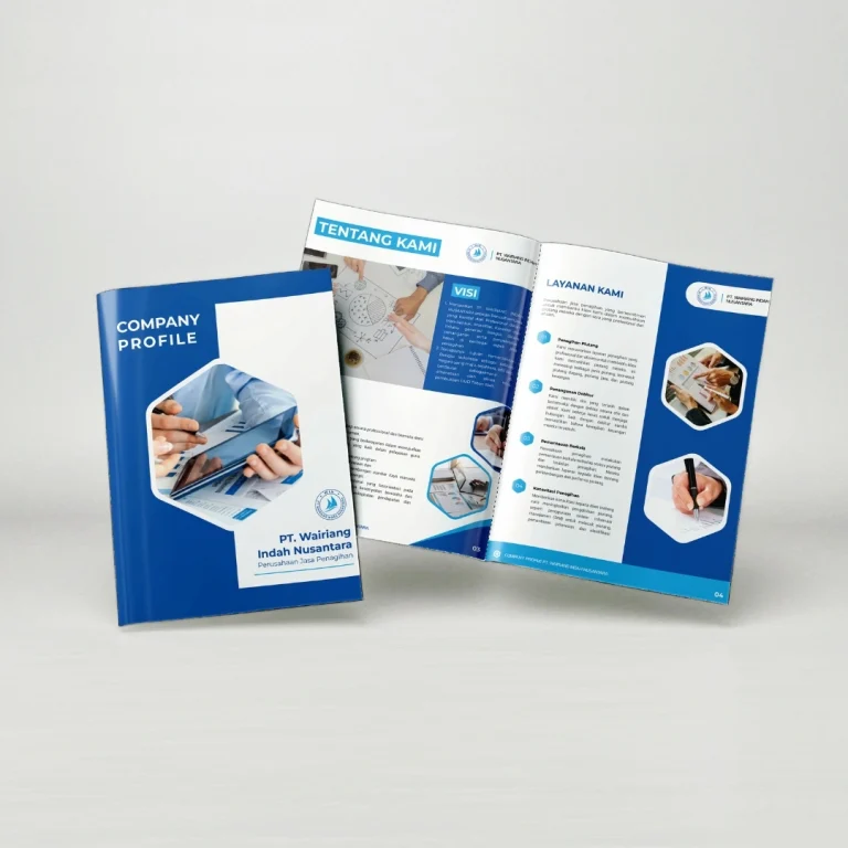 sans-grafis-company-profile-3