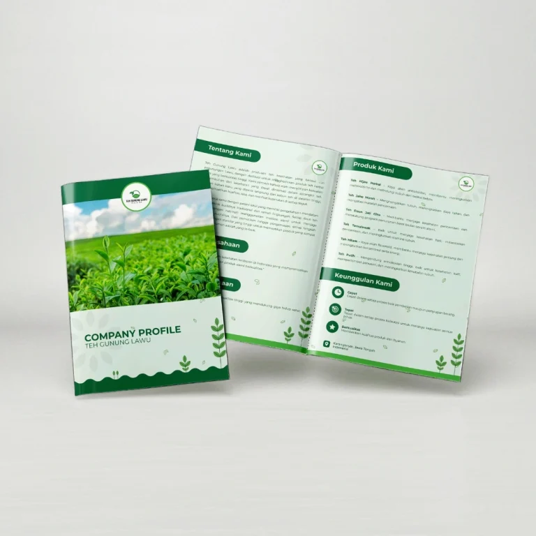 sans-grafis-company-profile-4