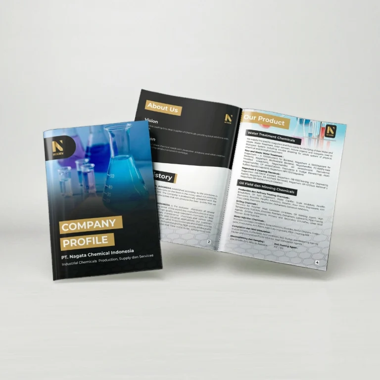 sans-grafis-company-profile-5