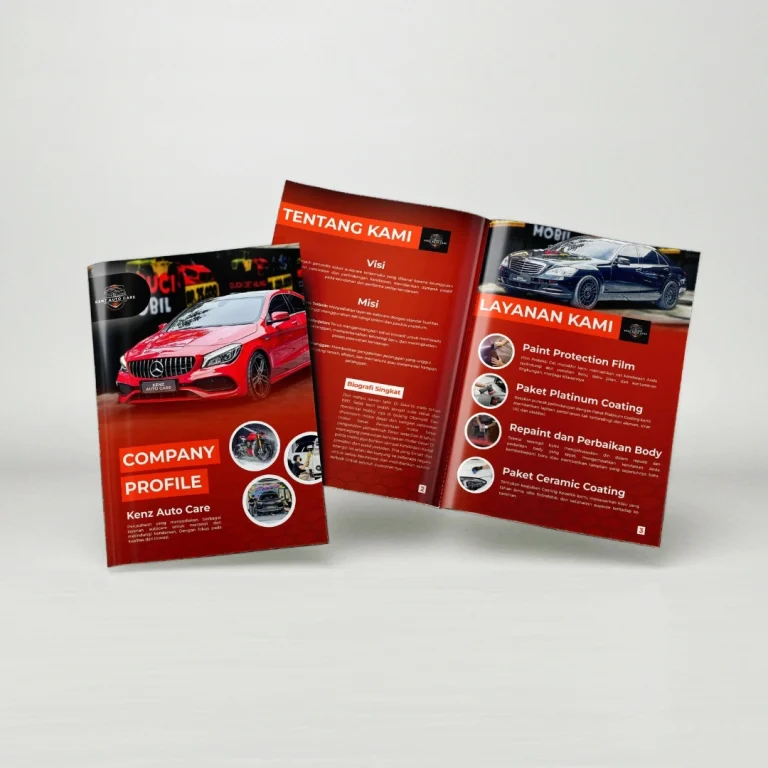 sans-grafis-company-profile-7