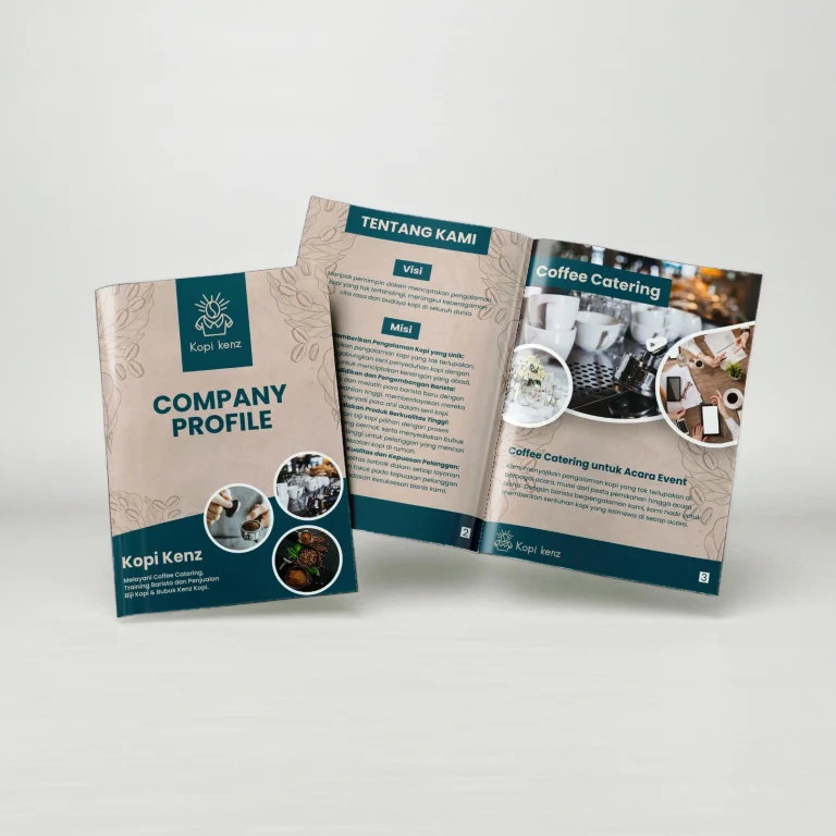 sans-grafis-company-profile-9