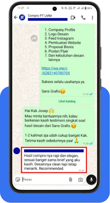 sansgrafis-testimoni-desain-1