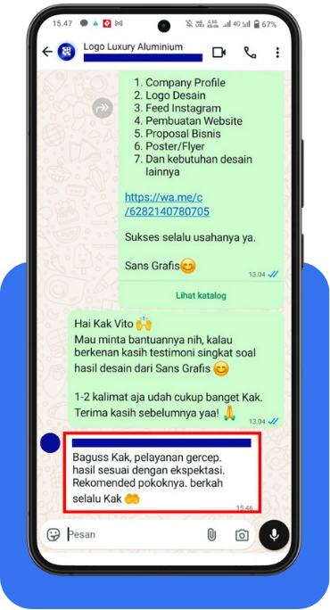 sansgrafis-testimoni-desain-2