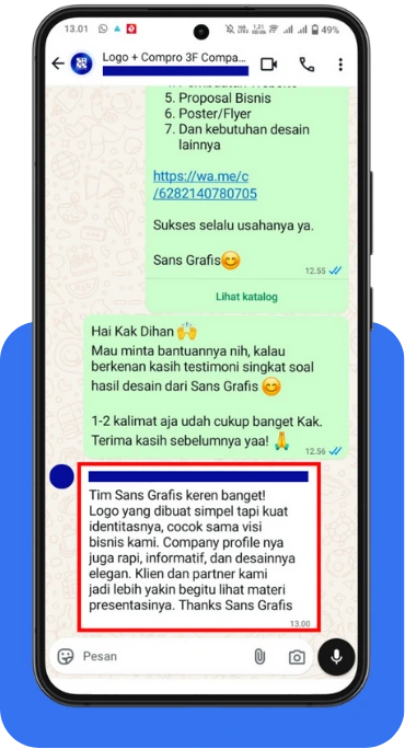 sansgrafis-testimoni-desain-3