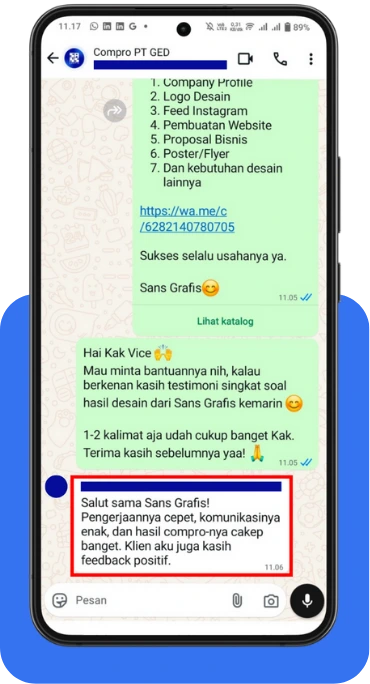 sansgrafis-testimoni-desain-4